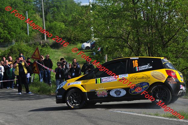 DSC_6678.JPG